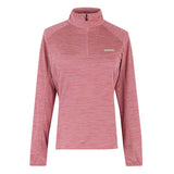 Regatta Yonder II Forro Polar Camiseta Mujer