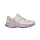 Skechers Go Run Trail Altitude 2.0 – Ravine Zapatillas Mujer
