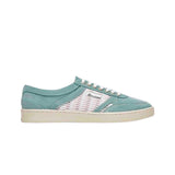 Morrison Silver Zapatilla Unisex