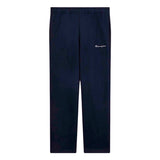 Champion Joggers Icons Pantalón Chándal Hombre