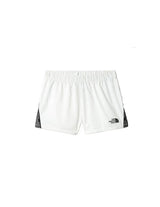 The North Face Ma Short Patalones Cortos Mujer