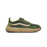 Vans UltraRange Neo 2.0 Zapatillas Hombre