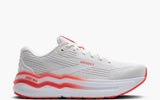 Brooks Ghost Max 2 Zapatilla Running Mujer