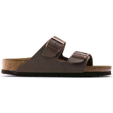 Birkenstock Arizona Sandalia Mujer