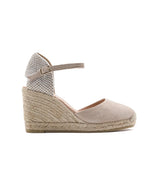 Gaimo Global 5 Sandalia Mujer