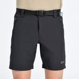 +8000 Dent Short Hombre