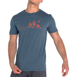 Dare 2B Integral II Camiseta Hombre
