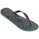 Rider Ipanema Clas Brasil II Chanclas Hombre