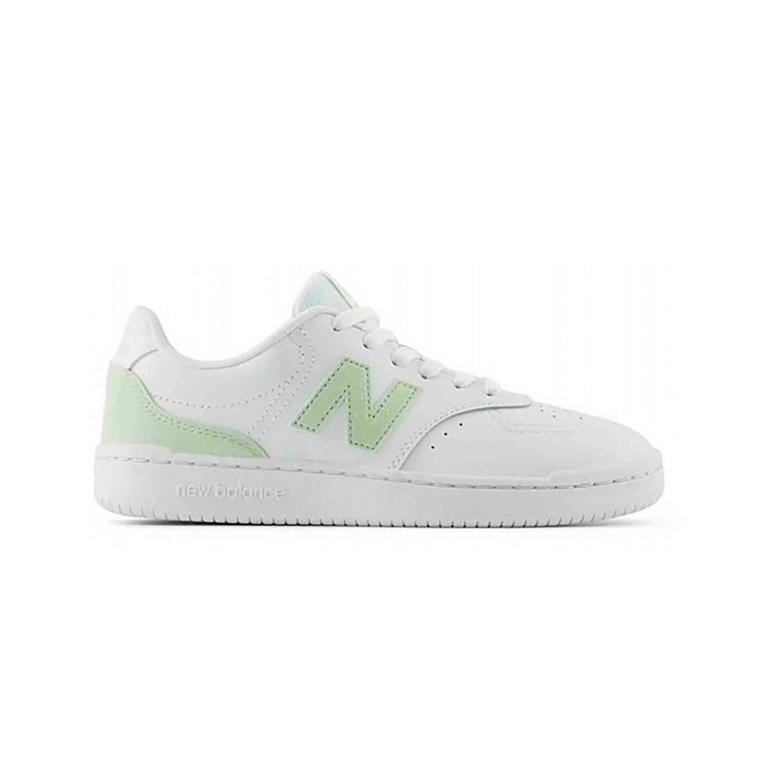 Blanco