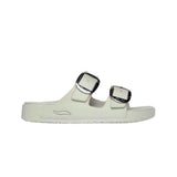 Skechers Arch Fit Cali Breeze Sandalia Mujer blanco
