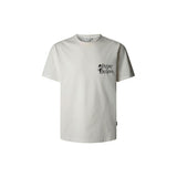 Pepe Jeans Pierce Camiseta Hombre
