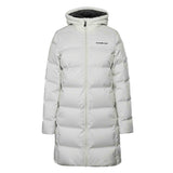 Trangoworld Galway Parka para Mujer