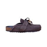 Yokono Teide-003 Zapato Zueco Mujer