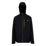 Regatta Birchdale II Chaqueta Impermeable Hombre