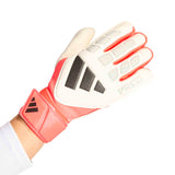 Adidas Predator Match Guantes Portero Unisex