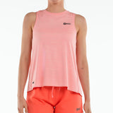 +8000 Var Camiseta Tirantes Mujer