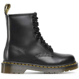 Dr. Martens 1460 Smooth Leather Bota Unisex