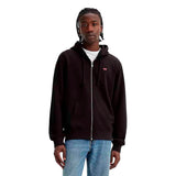 Levi’s Original Housemark Sudadera Hombre