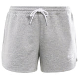Reebok Rl French Terry Short Pantalones Cortos Mujer