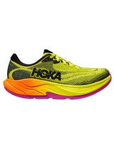 Hoka Rincon 4 Zapatilla Running Hombre multicolor