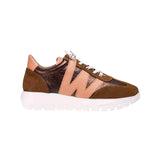 Wonders Odisei 76 Zapatilla Mujer