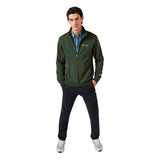 Champion Script Conjunto Chándal Hombre