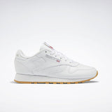 Reebok Classic Leather Zapatilla Mujer
