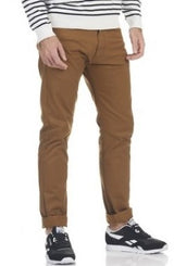 Carhartt WIP Rebel Pants Pantalón Hombre