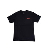 Vans Squatch Songs Ss
