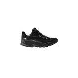 The North Face Vectiv Taraval FutureLight Zapatilla Mujer