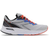 Diadora Mythos Blushield Volo 2 Zapatilla Running Hombre