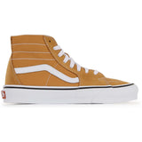 Vans SK9-Hi Tapered Zapatillas Mujer