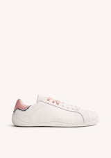 Giosepo Saline Zapatilla Barefoot Mujer