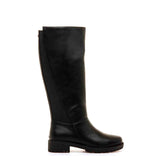 Mustang 50729 Bota Mujer