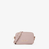 Valentino Falak Re Bolso Mujer marrón