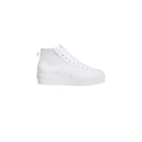 Adidas Nizza Platform Mid Mujer