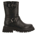 GIOSEPPO 70289RAURISN Negro 369253