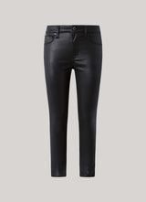 Pepe Jeans Regent Pantalones Mujer