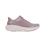 Skechers Slip-Ins: Bobs Sport Skillz - Too Essential Zapatilla Mujer