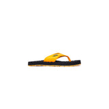 The North Face Base Camp 2 Flip Flop Chancla Hombre
