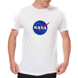 Disney Camiseta Nasa Hombre