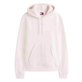 Tommy Jeans Reg Linear Sudadera Mujer
