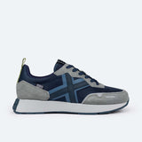 Munich Xemine 65 Zapatilla Hombre