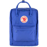 Fjällräven Kånken Laptop Mochila Unisex