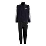 Adidas WV TS 3 Bandas Chándal Hombre