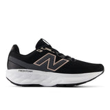 New Balance W520 V9 Zapatilla Running Mujer