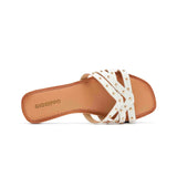 Gioseppo Hopedale Sandalia Mujer