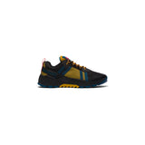 Timberland Solar Wave Low Zapatilla Hombre