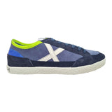 Munich Venecia 44 Zapatilla Hombre