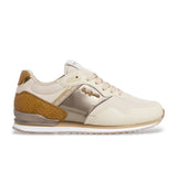 Pepe Jeans London Mix W Mujer beige